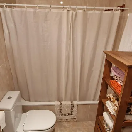 Esguilu - Vut-5709-as