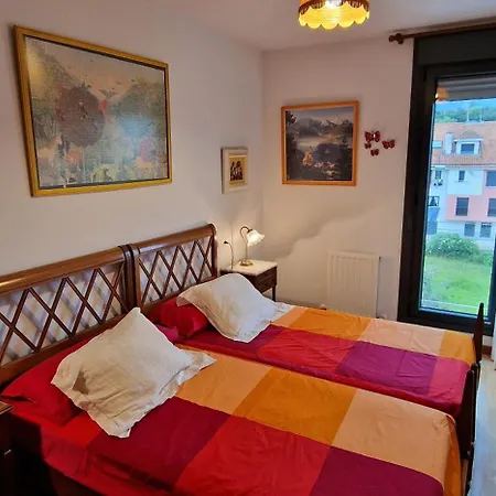 Esguilu - Vut-5709-as * Colunga