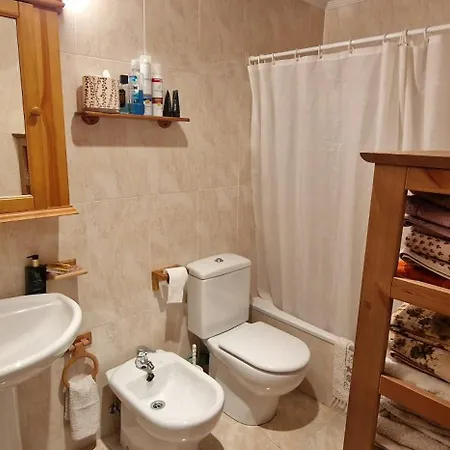 Esguilu - Vut-5709-as Appartement