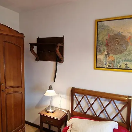 Esguilu - Vut-5709-as *