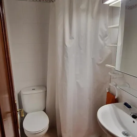Esguilu - Vut-5709-as Apartman