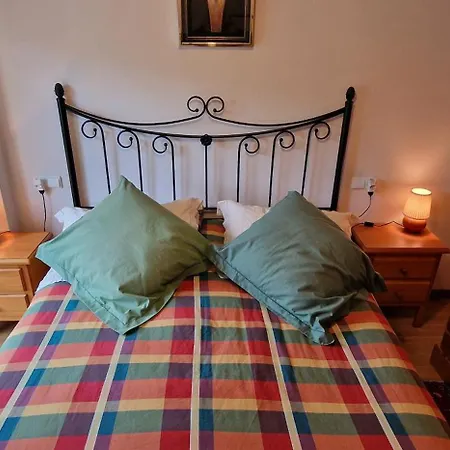 Esguilu - Vut-5709-as Appartement Colunga