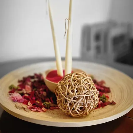 Esguilu - Vut-5709-as Appartamento Colunga