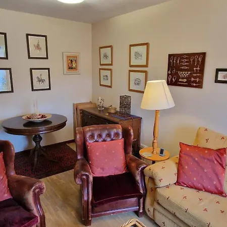 Esguilu - Vut-5709-as *