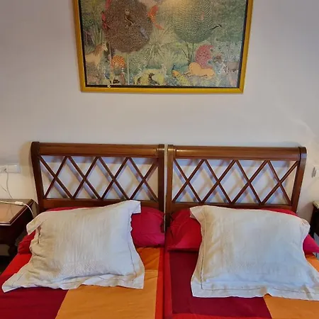 Esguilu - Vut-5709-as *